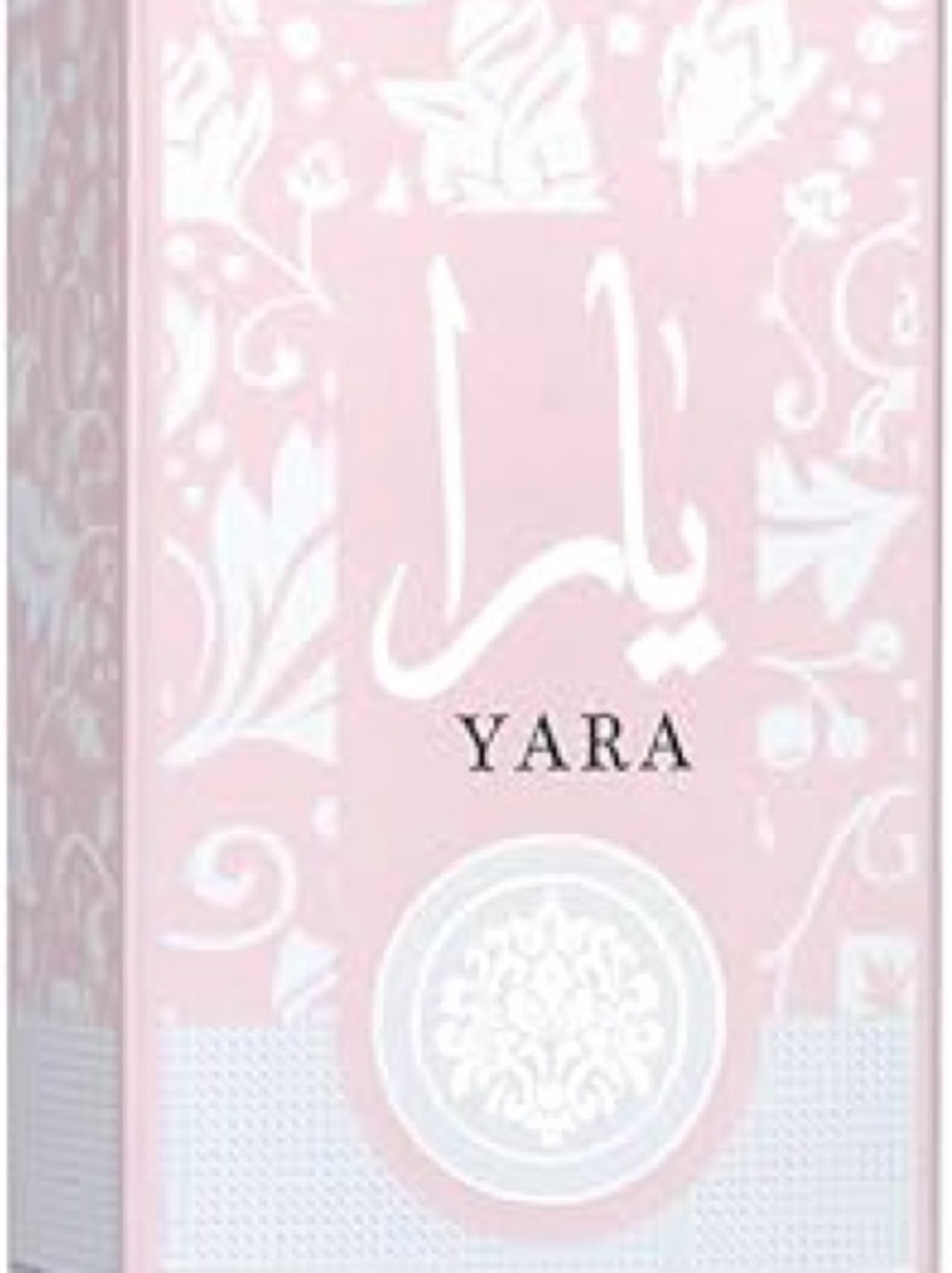 YARA EDP 1.7 fl.oz.